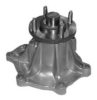 AISIN WPT-023 Water Pump
